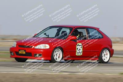 media/Nov-10-2025-Private Event (Mon) [[7fd464aee1]]/Intermediate/Session 1 (Sweeper)/